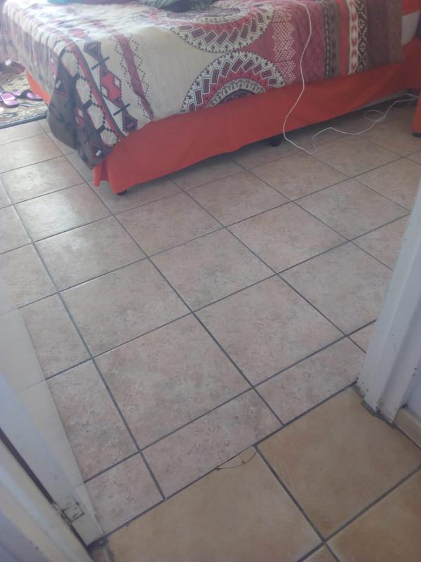 2 Bedroom Property for Sale in Gordons Bay Western Cape